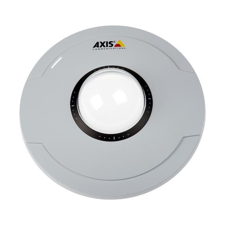 5800-111 Axis M501X DOME