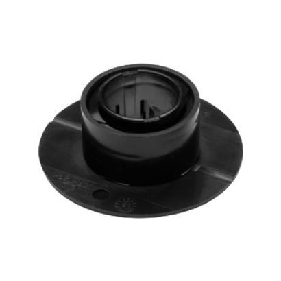 5800-461 5800-461 Axis P1214/-E MOUNT KIT EXC HOUS 5-P