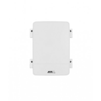 5900-151 5900-151 Axis T98A15-VE SURVEILLANCE CABINET CA 5900-AC, CA5900