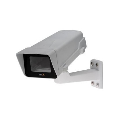 5900-281 5900-281 Axis T93F20 OUTDOOR HOUSING POE CA 5905-AC