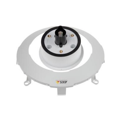 5901-301 5901-301 Axis T94A01C ATTACHMENT KIT