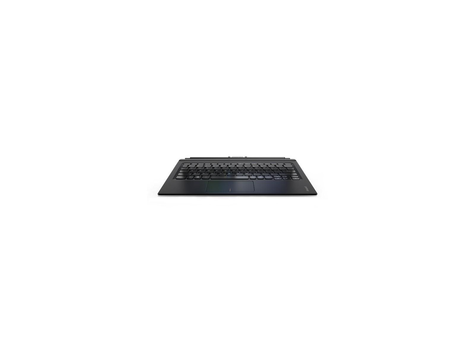 5N20K07155 5N20K07155 Lenovo Keyboard for Miix 700, Czechoslovakian FRU5N20K07155