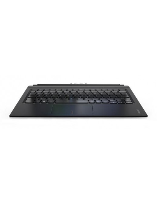 5N20K07155 5N20K07155 Lenovo Keyboard for Miix 700, Czechoslovakian FRU5N20K07155