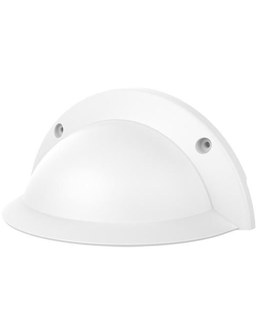 5506-761 5506-761 Axis WEATHERSHIELD KIT D