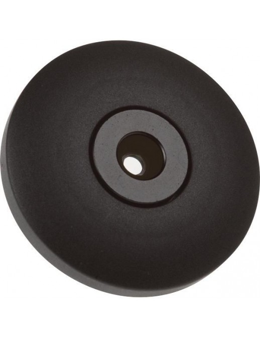 5504-551 5504-551 Axis M3025-VE LENS M12 6MM