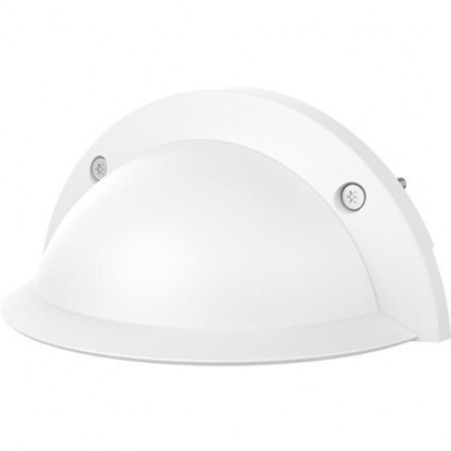 5506-751 5506-751 Axis WEATHERSHIELD KIT E CA 5506-07