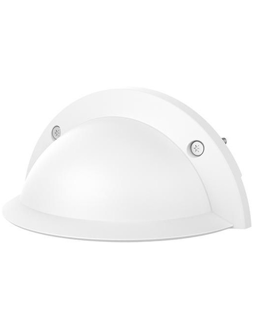 5506-751 5506-751 Axis WEATHERSHIELD KIT E CA 5506-07