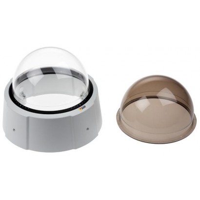 5800-281 5800-281 Axis P5512-E DOME KIT CA 5800-10