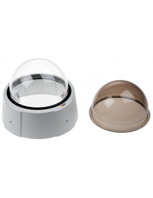 5800-281 5800-281 Axis P5512-E DOME KIT CA 5800-10