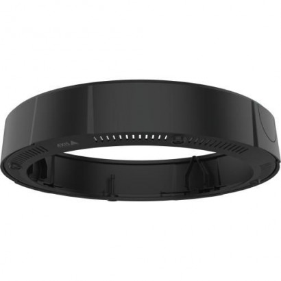 02871-001 02871-001 Axis TP3833-E Dome Casing Black