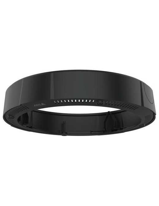 02871-001 02871-001 Axis TP3833-E Dome Casing Black