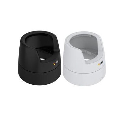 02074-001 02074-001 Axis TM3807 WHITE CASING 4P