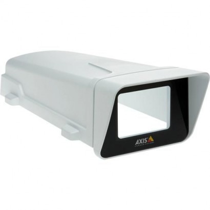 5506-971 5506-971 Axis T93G TOP COVER