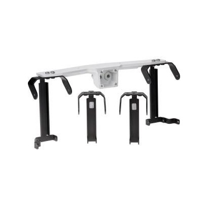 01181-001 01181-001 Axis T99 ILLUMINATOR BRACKET KIT A