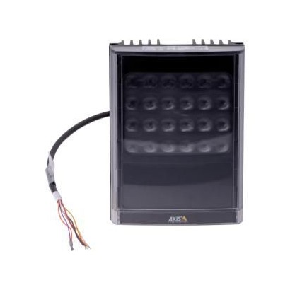 01212-001 01212-001 Axis T90D30 IR-LED