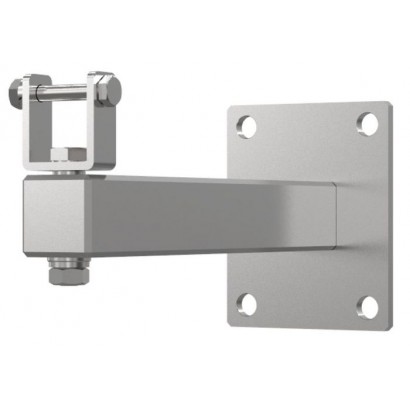 02028-001 02028-001 Axis WALL MOUNT EXCAM XF M30