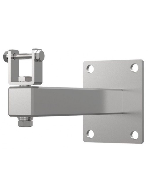 02028-001 02028-001 Axis WALL MOUNT EXCAM XF M30