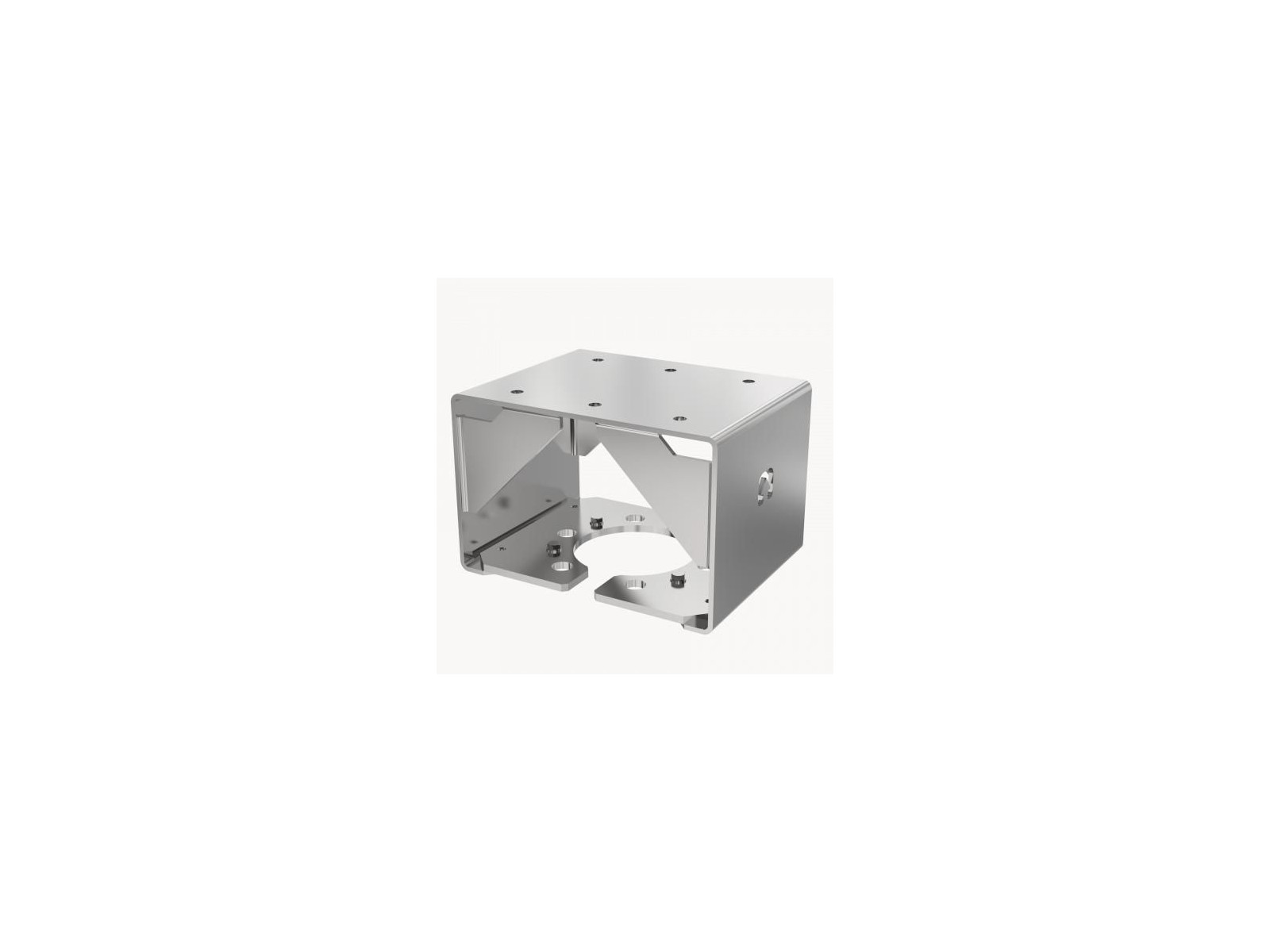 02423-001 02423-001 Axis CEILING MOUNT EXCAM XPT
