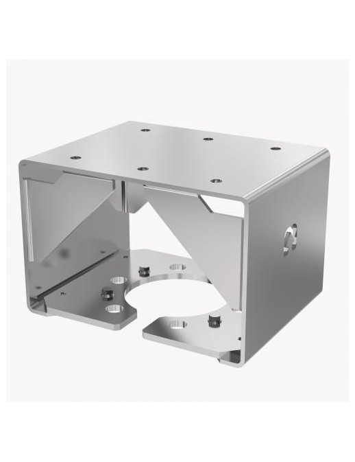 02423-001 02423-001 Axis CEILING MOUNT EXCAM XPT