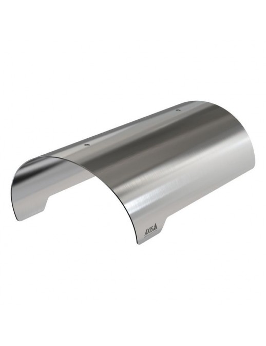 02801-001 02801-001 Axis TQ1814-E WEATHERSHIELD