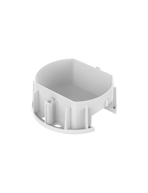 5901-281 5901-281 Axis T94B02S MOUNTING BRACKET 5P