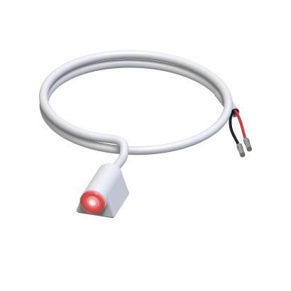 01765-001 01765-001 Axis I/O INDICATION LED 4P