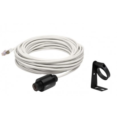 0737-001 0737-001 Axis F1035-E SENSOR UNIT 3M ST 2982-AC, ST2982