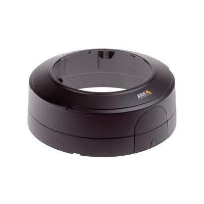 01623-001 01623-001 Axis TP3801 BLACK CASING 4P