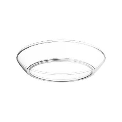 5506-641 5506-641 Axis Q6000-E CLEAR DOME