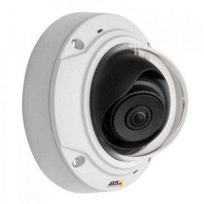 5800-731 5800-731 Axis M3006 CLEAR DOME 5PCS