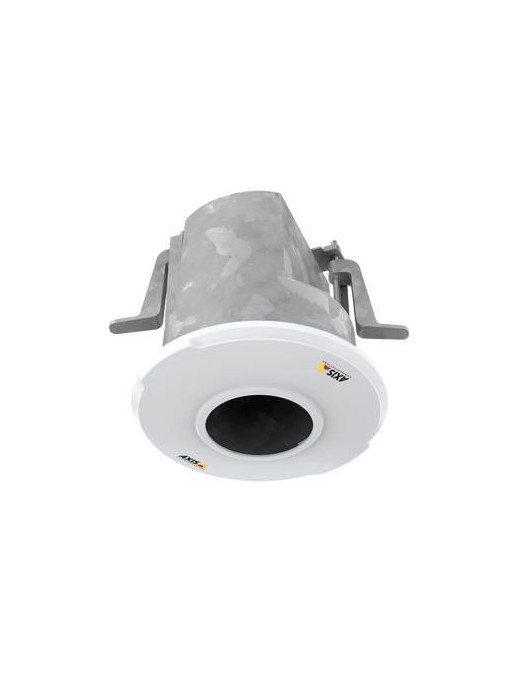 01150-001 01150-001 Axis T94B05L RECESSED MOUNT