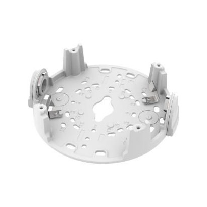 5801-911 5801-911 Axis T94V01S MOUNTING BRACKET