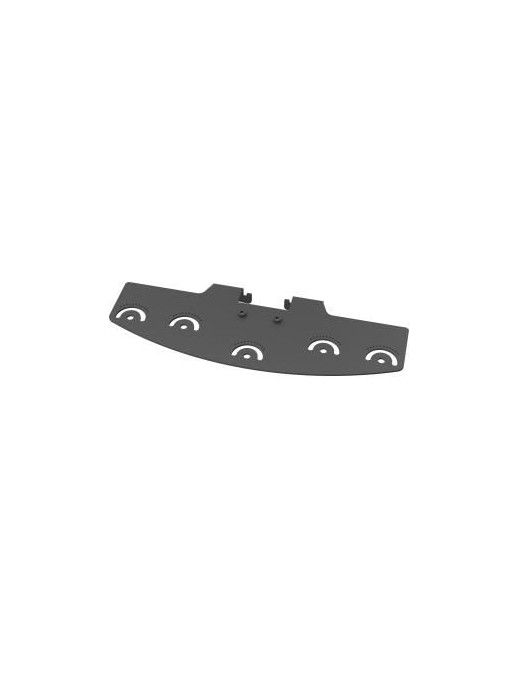 01221-001 01221-001 Axis T90 MULTI BRACKET