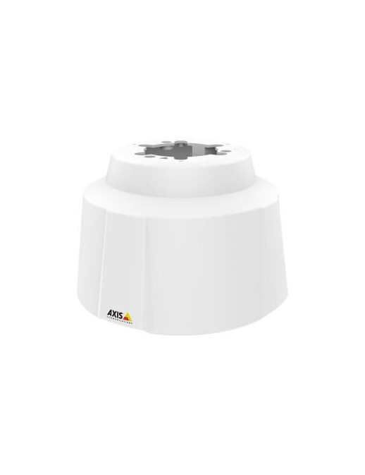 5506-161 5506-161 Axis P56 SKIN COVER D