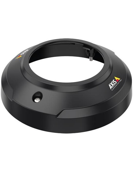 5507-431 5507-431 Axis M30 CASING A BLACK 5P