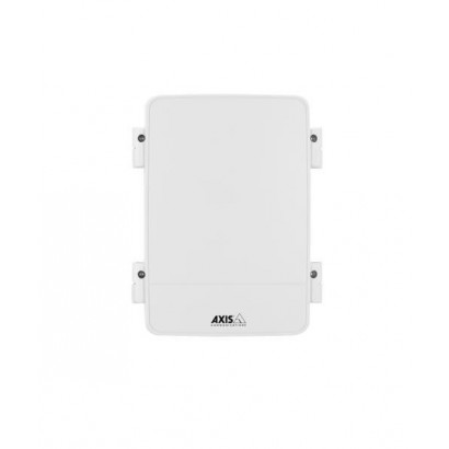 5900-321 5900-321 Axis T98A19-VE SURVEILLANCE CABINET CA5904