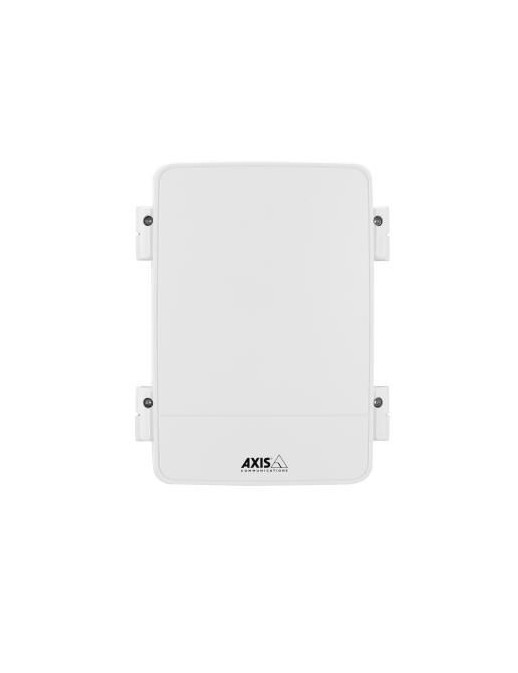 5900-321 5900-321 Axis T98A19-VE SURVEILLANCE CABINET CA5904