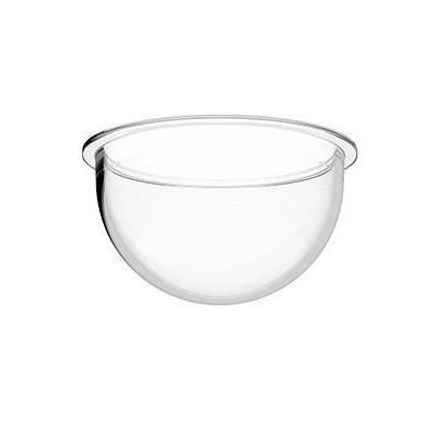 5505-631 5505-631 Axis Q3505-VE CLEAR DOME 5P