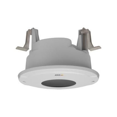 01156-001 01156-001 Axis T94M02L RECESSED MOUNT