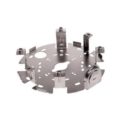 5506-671 5506-671 Axis T94U02S MOUNTING BRACKET