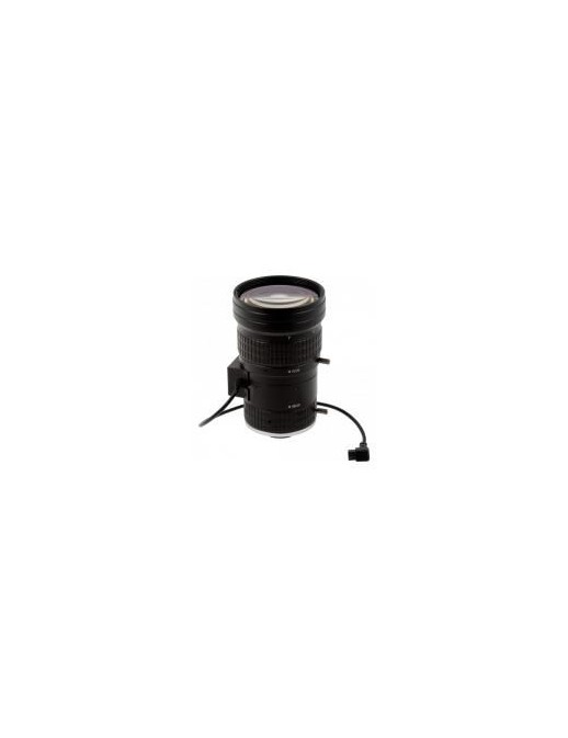 01577-001 01577-001 Axis RICOM 2MP LENS DC-IRIS 8-26MM F0.9