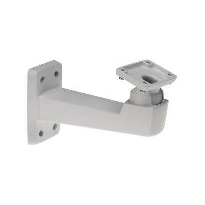 5505-241 5505-241 Axis T94Q01A WALL MOUNT