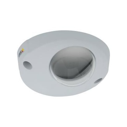 5801-111 5801-111 Axis SPR TOP COVER AXIS P39-R 10 PCS