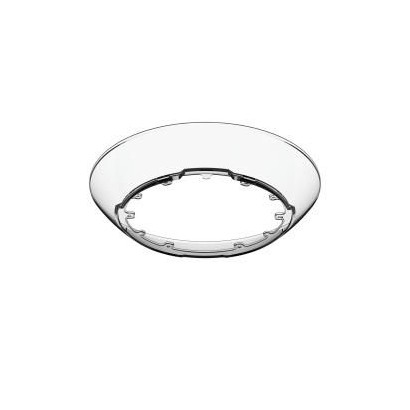 01771-001 01771-001 Axis TQ6806 HARD-COATED CLEAR DOME
