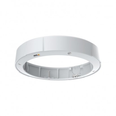 02237-001 02237-001 Axis TP3813-E Ventless Metal Casing