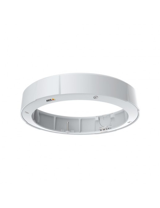 02237-001 02237-001 Axis TP3813-E Ventless Metal Casing