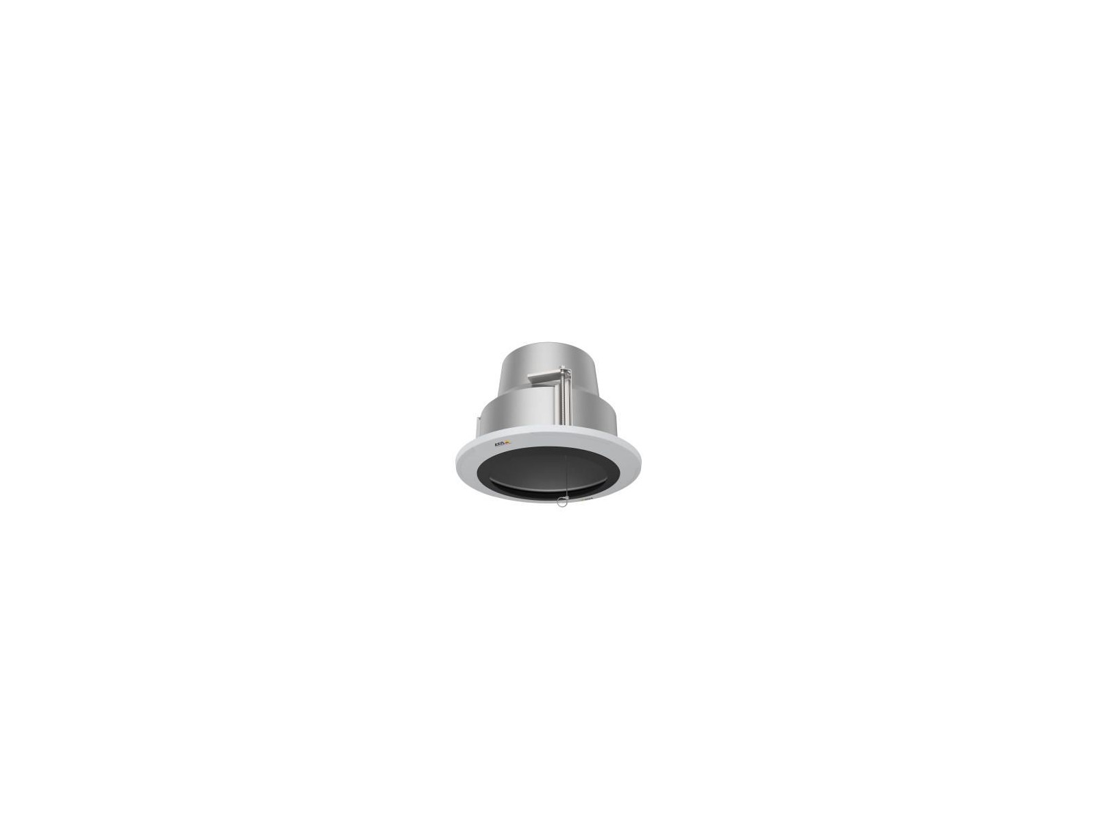 02102-001 02102-001 Axis TQ6201-E RECESSED MOUNT