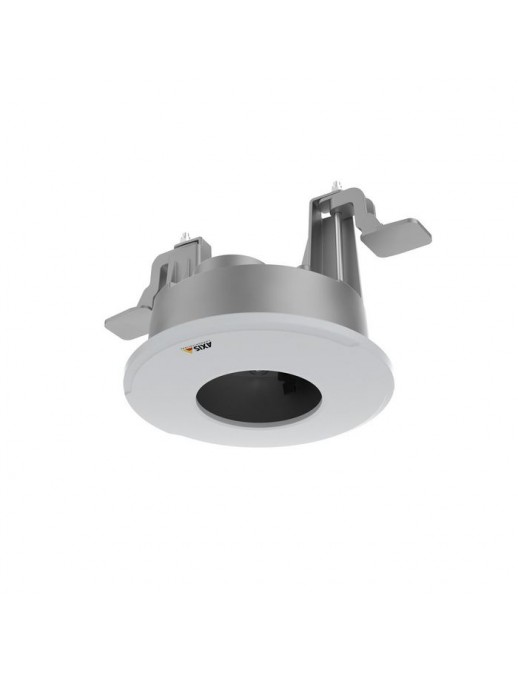02383-001 02383-001 Axis TM3207 RECESSED MOUNT