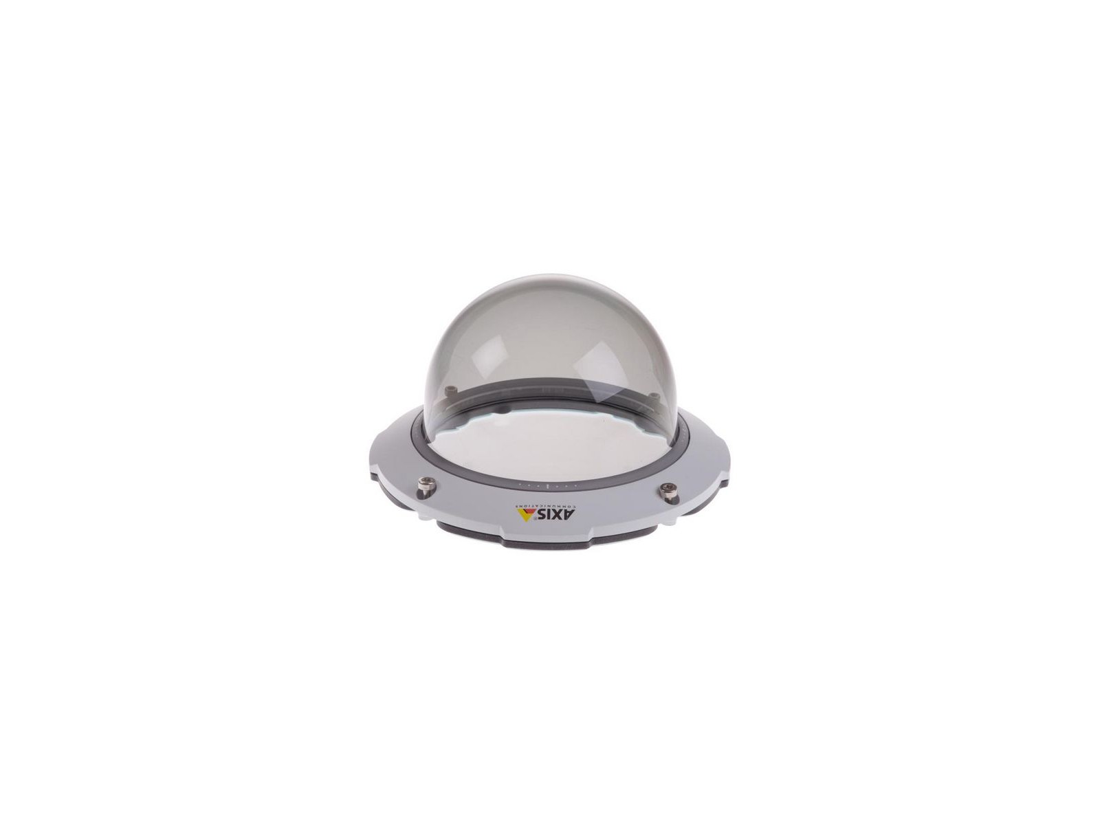 02399-001 02399-001 Axis TQ6809 HARD COATED SMOKED DOME