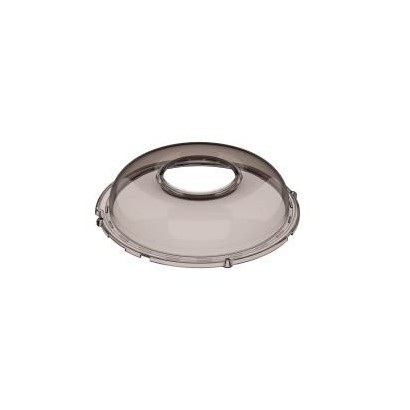 02392-001 02392-001 Axis TP3815-E CLEAR DOME COVER